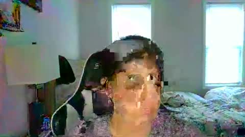 Snapshot of hotsmile123 chatting on 01.13.26 hotsmile123 online show from 01.13.26