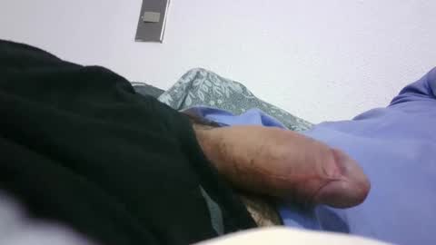 hotsouthamerica online show from 12.02.24