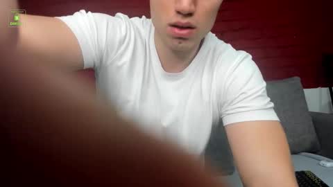 Kyle Baker online show from 03.18.26