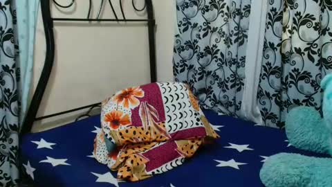 sofia online show from 01.24.25