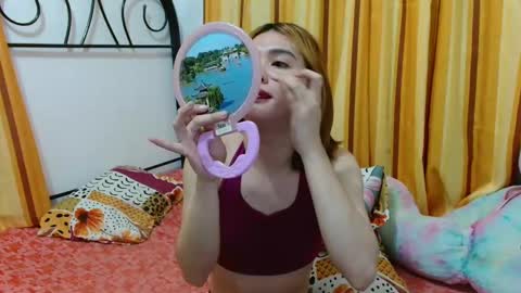 sofia online show from 03.02.25