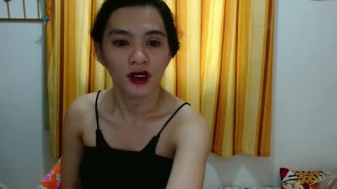 Snapshot of hotssofia4u chatting on 05.25.26 sofia online show from 05.25.26