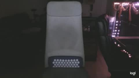 hotstud4uu online show from 01.18.26