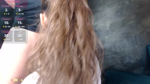 Celine online show from 12.03.24