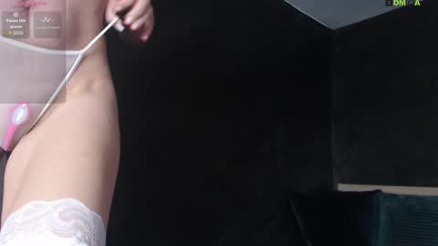 Celine online show from 12.15.25