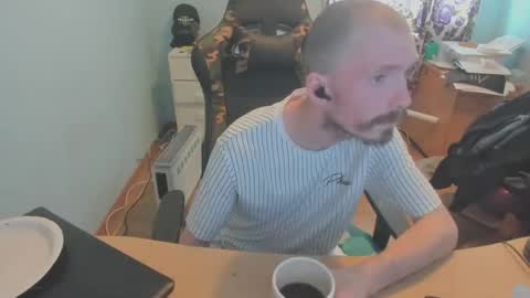 hot online show from 03.08.25