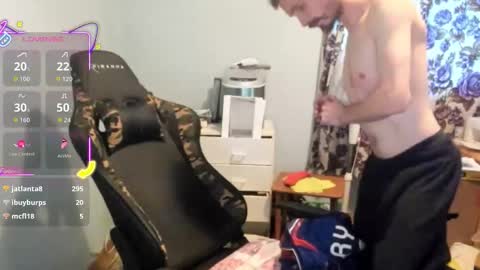 hot online show from 01.06.26