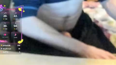 hot online show from 01.10.26