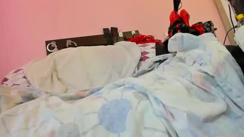 Monica online show from 01.23.25