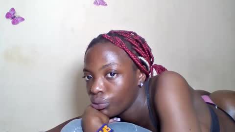 hotsweetass20 online show from 11.29.25