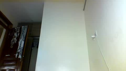 Amalia online show from 09.15.25