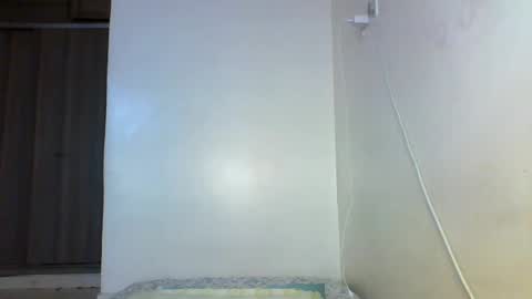 Amalia online show from 09.18.25