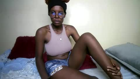 Snapshot of hott_asss chatting on 05.13.26 hott_asss online show from 05.13.26