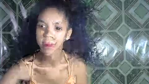 MULAN online show from 01.19.26