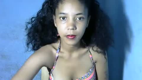 MULAN online show from 02.20.26