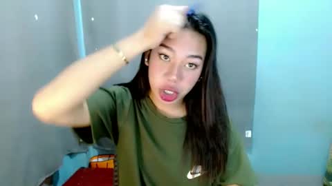 jelaigrande  online show from 02.25.25