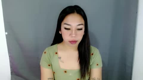 jelaigrande  online show from 03.06.25