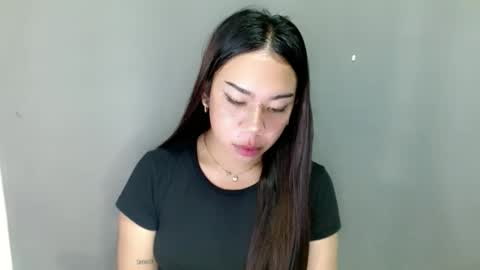 jelaigrande  online show from 12.05.25