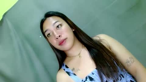 jelaigrande  online show from 02.03.26