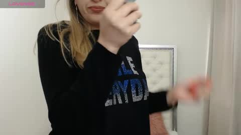 Eryka online show from 01.15.25