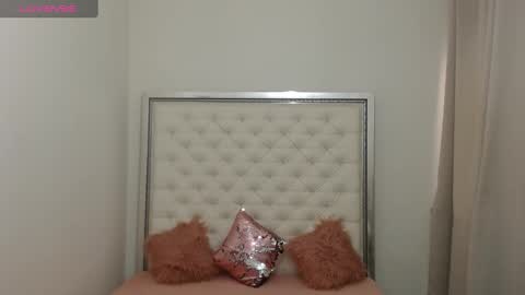 Eryka online show from 02.13.25