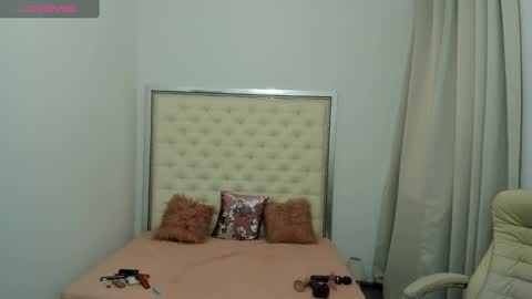 Eryka online show from 09.20.25