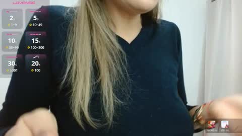 Eryka online show from 03.02.26