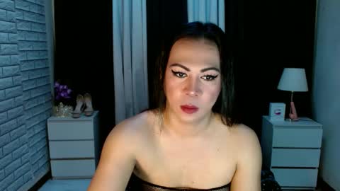 Alex Summer online show from 01.08.25