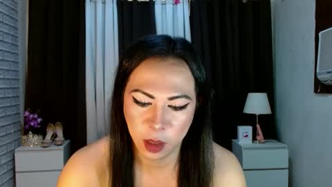 Alex Summer online show from 01.08.25