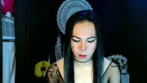 Alex Summer online show from 01.20.25