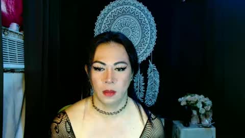 Alex Summer online show from 01.20.25