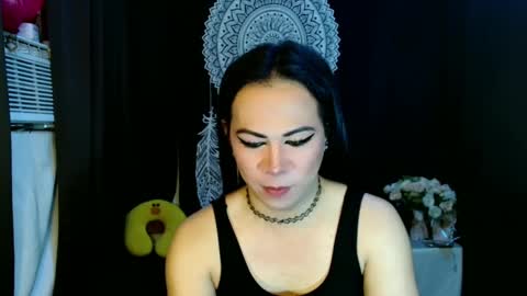 Alex Summer online show from 01.21.25