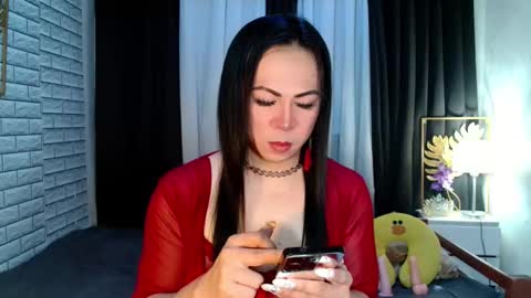 Alex Summer online show from 12.05.25