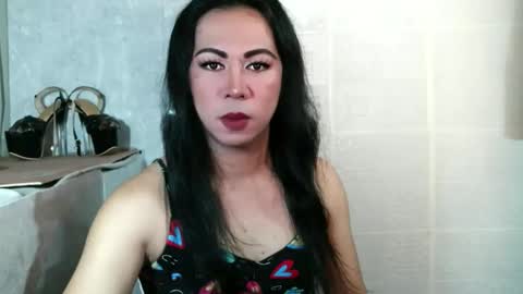 Alex Summer online show from 05.18.26