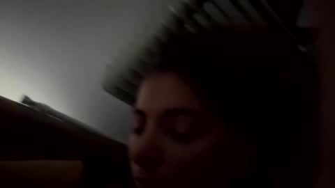 hottalicia2 online show from 12.14.25