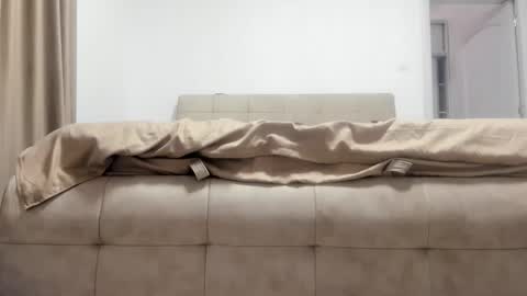 hottalicia2 online show from 02.11.26