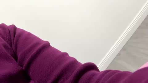 hottalicia2 online show from 03.22.26