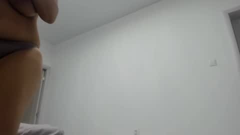 hottalicia2 online show from 05.19.26