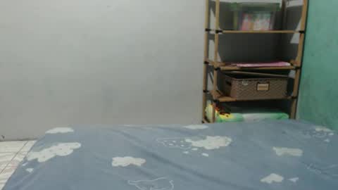 Snapshot of hottasianme chatting on 02.18.26 hottasianme online show from 02.18.26