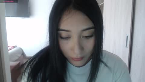 Snapshot of hottbee1 chatting on 01.26.25 AMY online show from 01.26.25