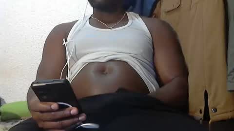 Snapshot of hottblack01 chatting on 02.03.26 hottblack01 online show from 02.03.26