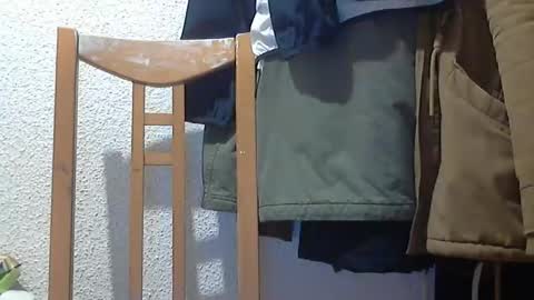 Snapshot of hottblack01 chatting on 03.17.26 hottblack01 online show from 03.17.26