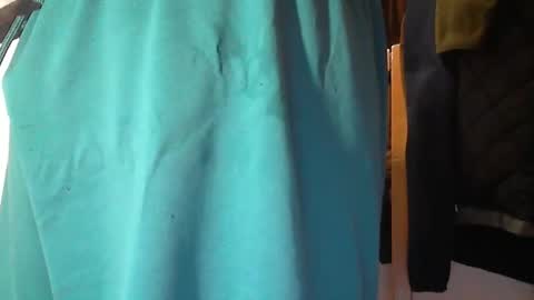 Snapshot of hottblack01 chatting on 04.08.26 hottblack01 online show from 04.08.26