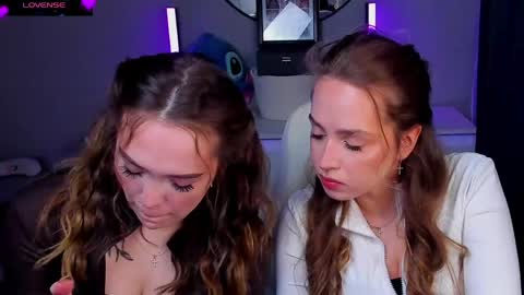 hello Im Eva online show from 05.21.26