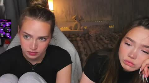 Snapshot of hottease_pvt chatting on 06.27.26 hello Im Eva online show from 06.27.26