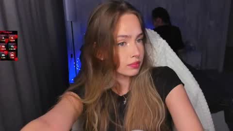 Snapshot of hottease_pvt chatting on 07.15.26 hello Im Eva online show from 07.15.26