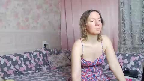 Snapshot of hotteramanda chatting on 02.25.25 Amanda online show from 02.25.25