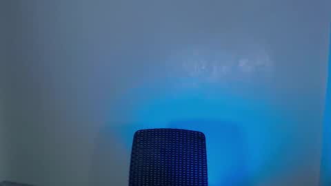 Snapshot of hotterthansex2 chatting on 01.30.25 hotterthansex2 online show from 01.30.25