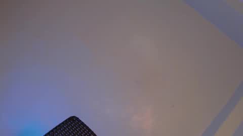 Snapshot of hotterthansex2 chatting on 02.06.25 hotterthansex2 online show from 02.06.25