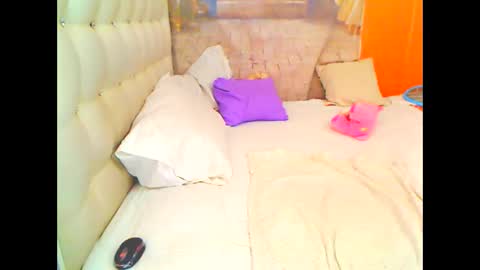 THEONE online show from 04.18.26